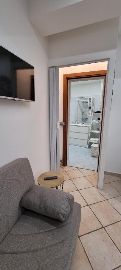 Casa Duomo Leilighet Alba  Eksteriør bilde